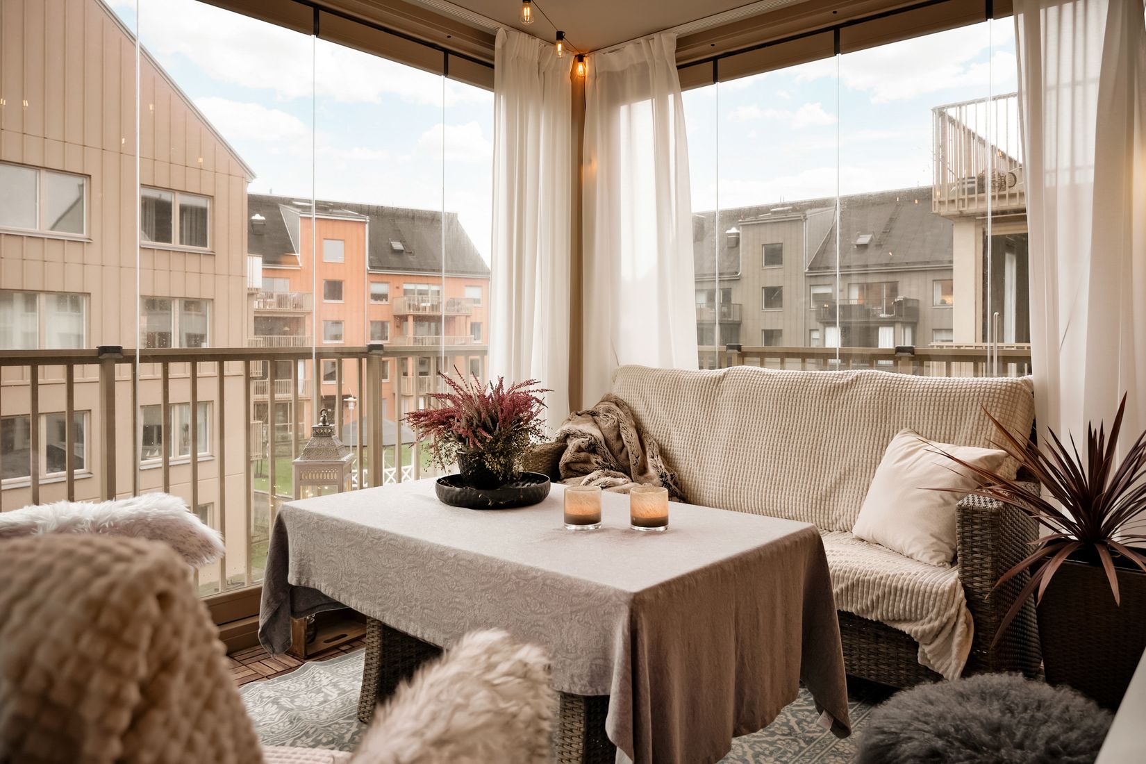 Bostadsrätt, Olles gata 4, Ytterby Nordtag, Kungälv