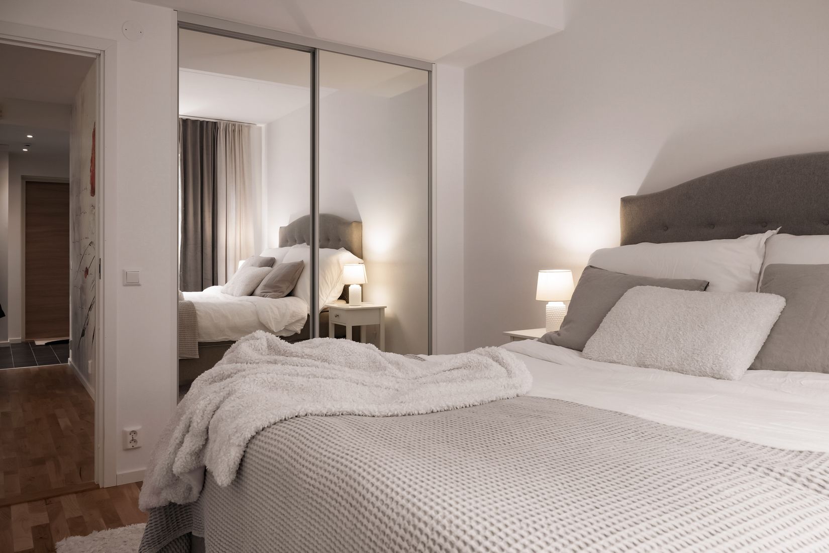 Bostadsrätt, Olles gata 4, Ytterby Nordtag, Kungälv