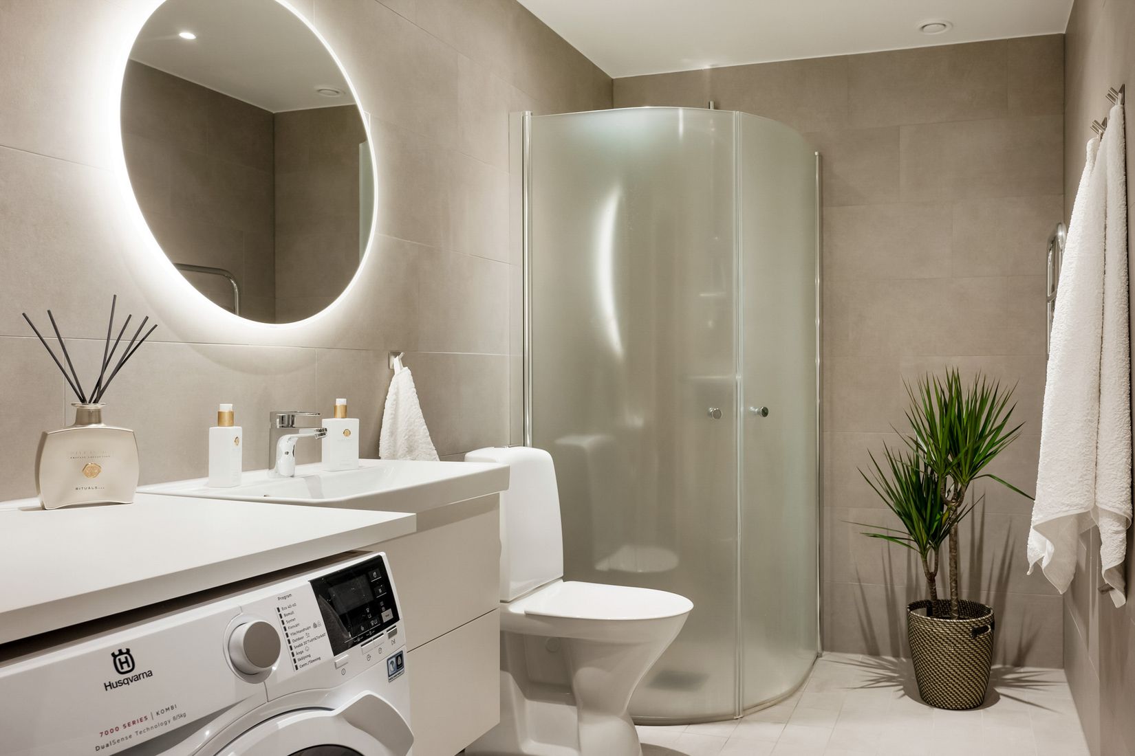 Bostadsrätt, Olles gata 4, Ytterby Nordtag, Kungälv