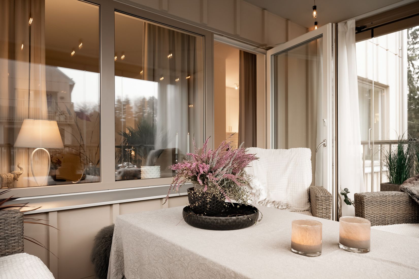 Bostadsrätt, Olles gata 4, Ytterby Nordtag, Kungälv