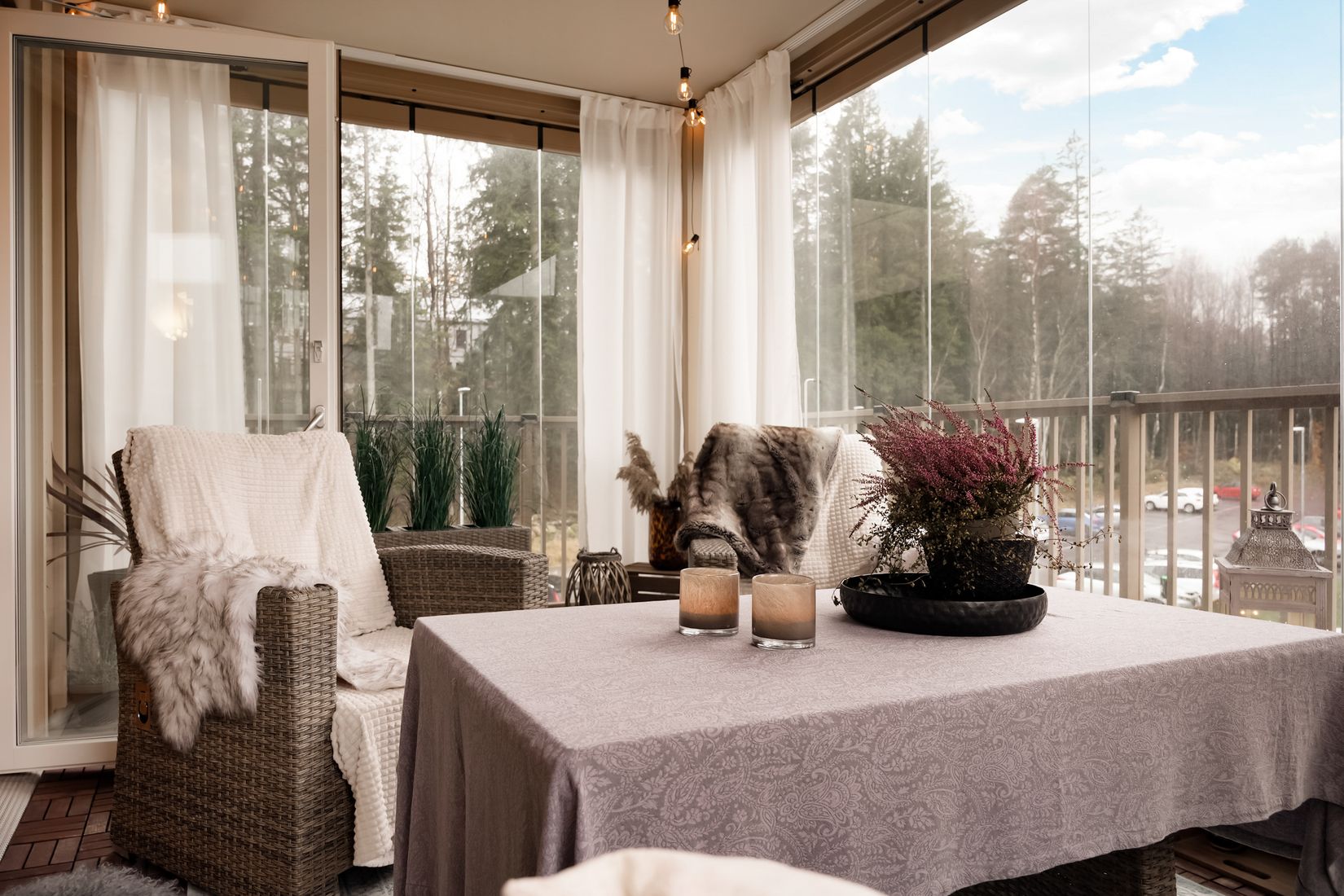 Bostadsrätt, Olles gata 4, Ytterby Nordtag, Kungälv