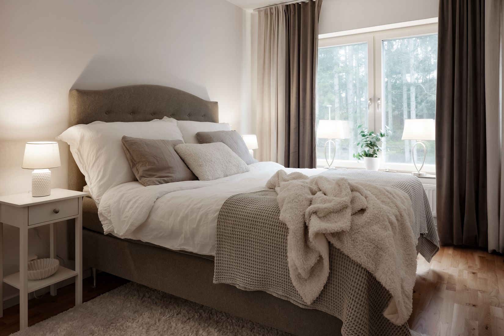 Bostadsrätt, Olles gata 4, Ytterby Nordtag, Kungälv