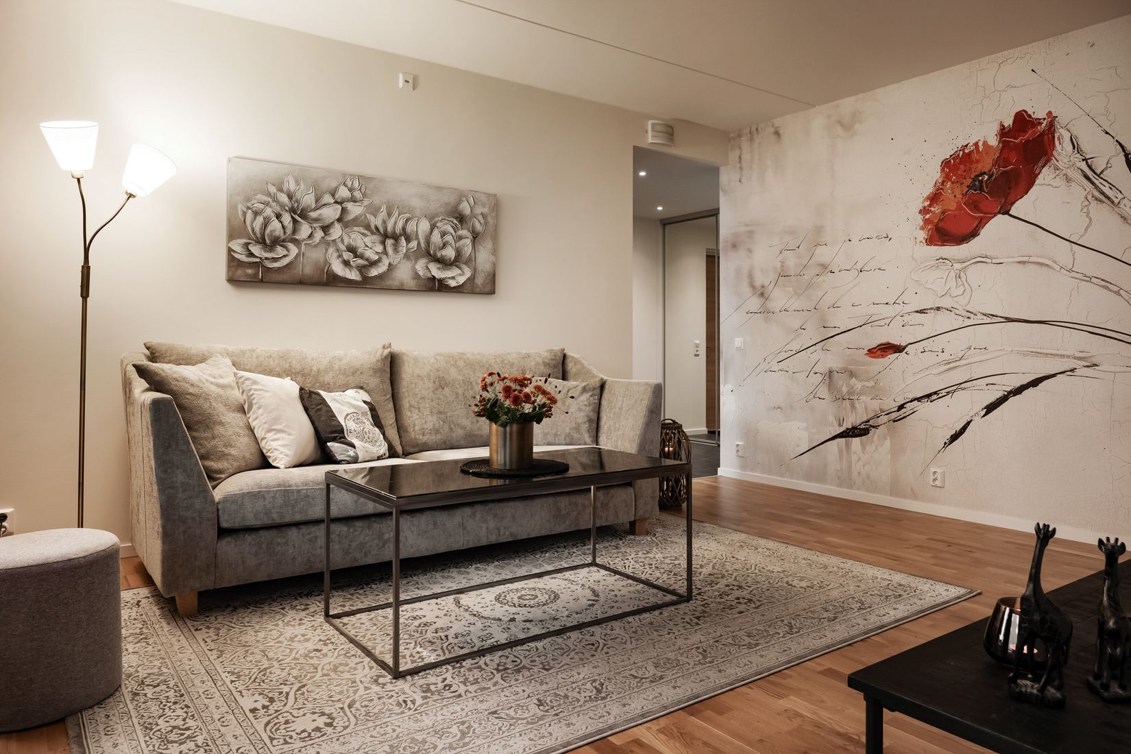 Bostadsrätt, Olles gata 4, Ytterby Nordtag, Kungälv