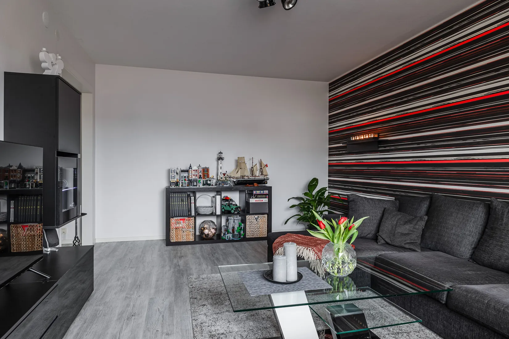 Bostadsrätt, Albert Tengers väg 18, Stenhagen, Västervik