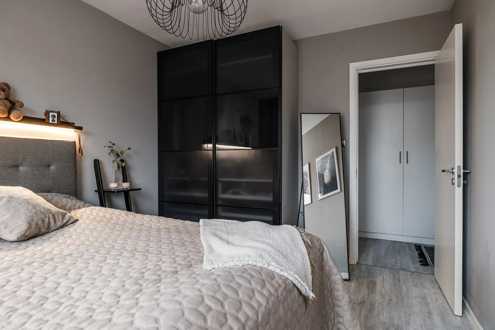 Bostadsrätt, Albert Tengers väg 18, Stenhagen, Västervik