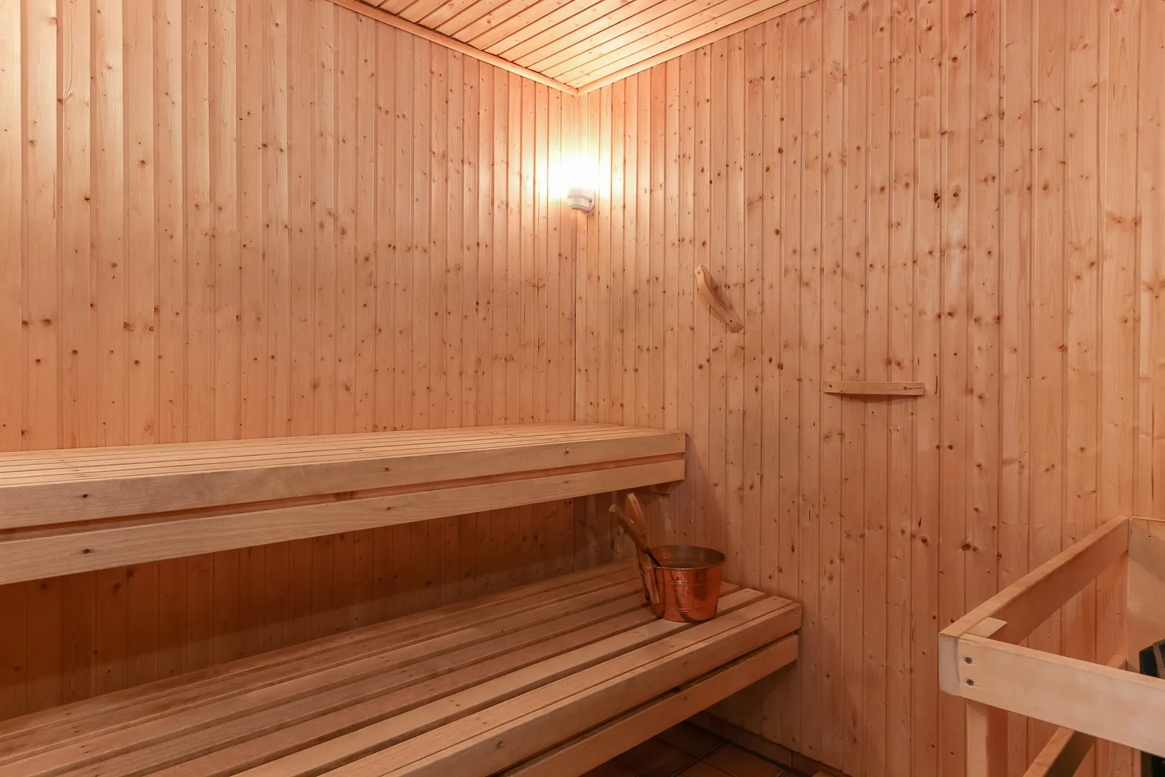 Bostadsrätt, Albert Tengers väg 18, Stenhagen, Västervik