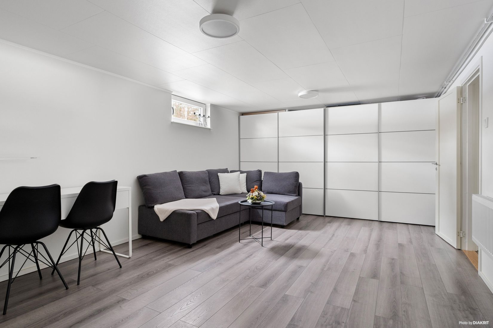 Villa, Säggryd 26, Äspered, Borås