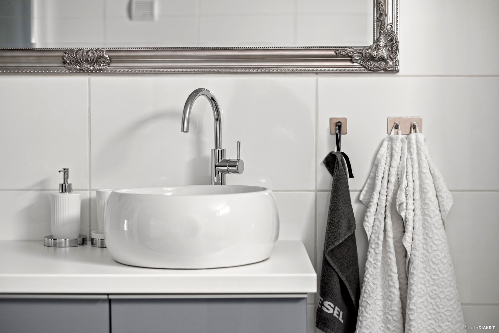 Villa, Säggryd 26, Äspered, Borås