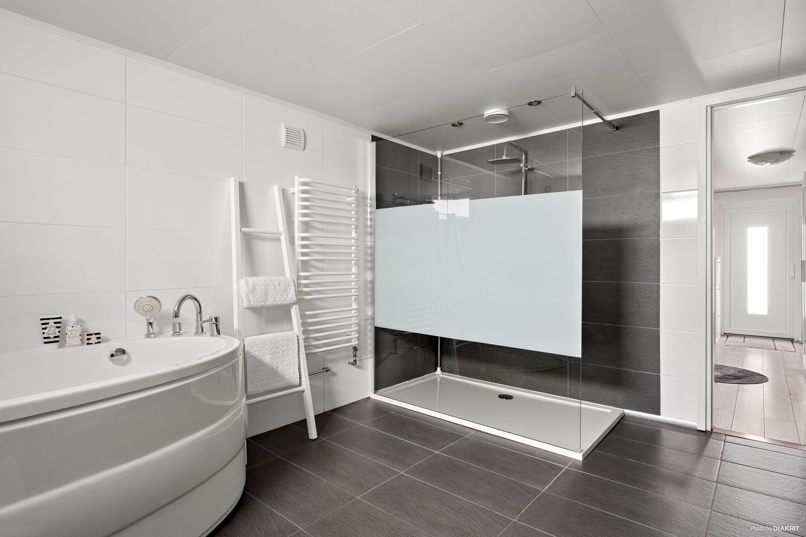 Villa, Säggryd 26, Äspered, Borås