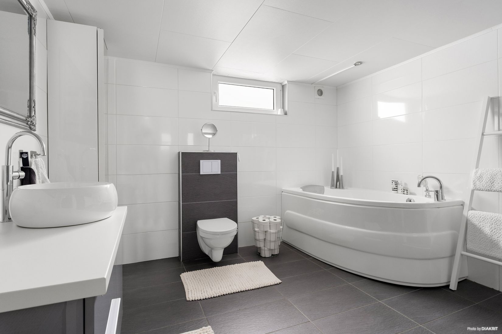 Villa, Säggryd 26, Äspered, Borås