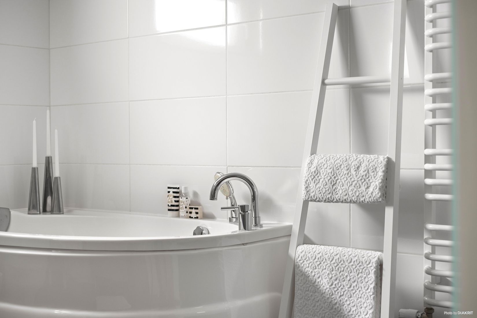 Villa, Säggryd 26, Äspered, Borås