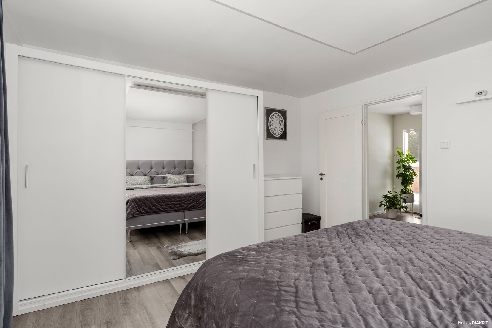 Villa, Säggryd 26, Äspered, Borås