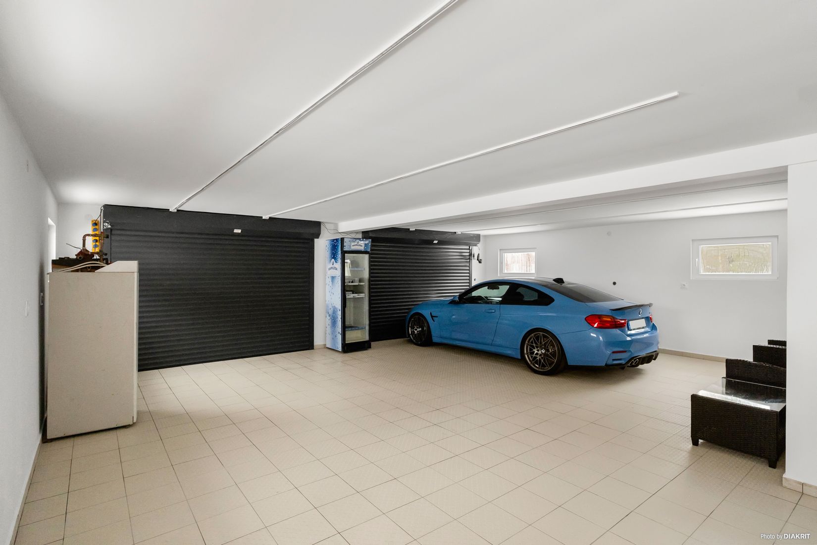 Villa, Säggryd 26, Äspered, Borås