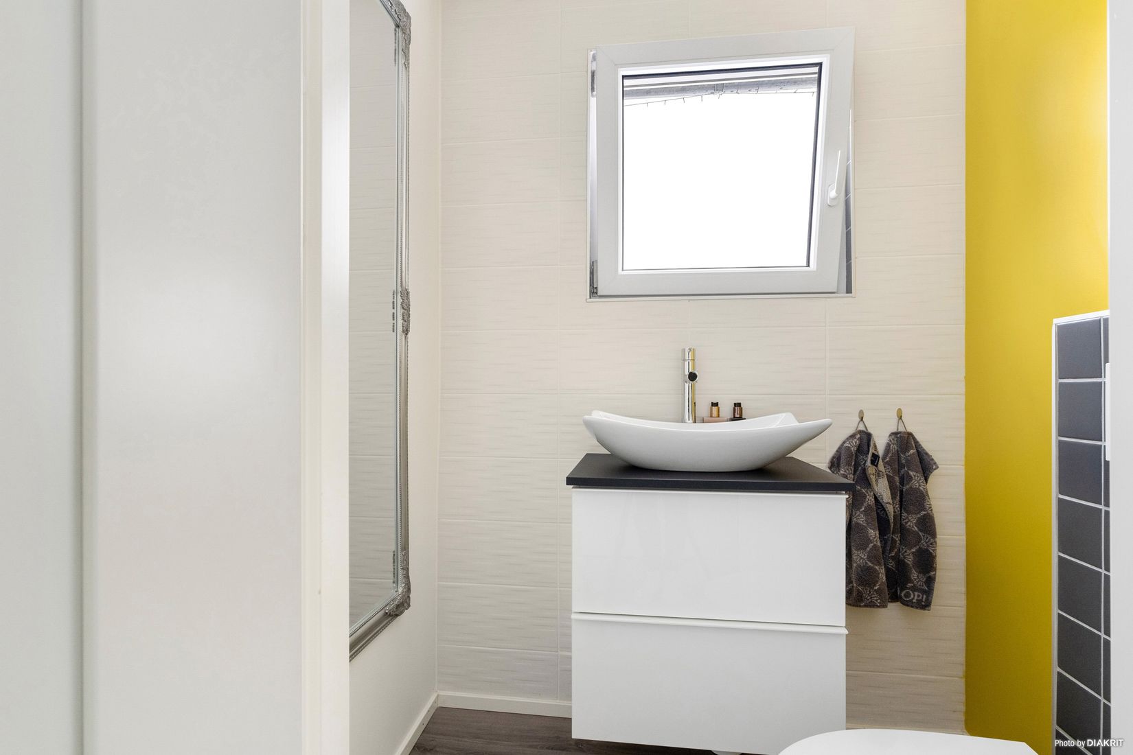 Villa, Säggryd 26, Äspered, Borås