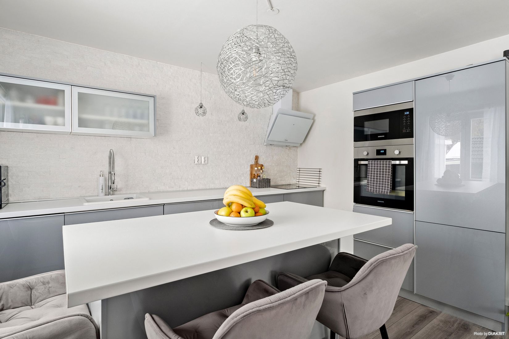 Villa, Säggryd 26, Äspered, Borås