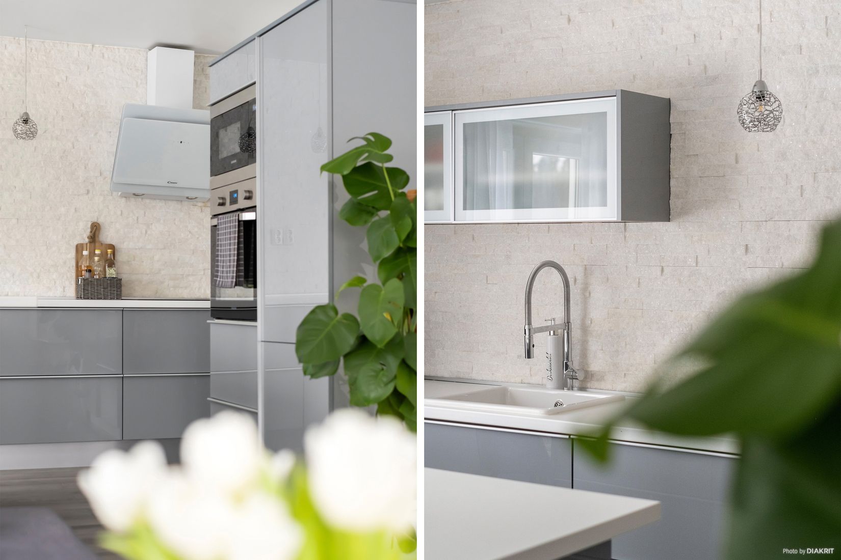 Villa, Säggryd 26, Äspered, Borås