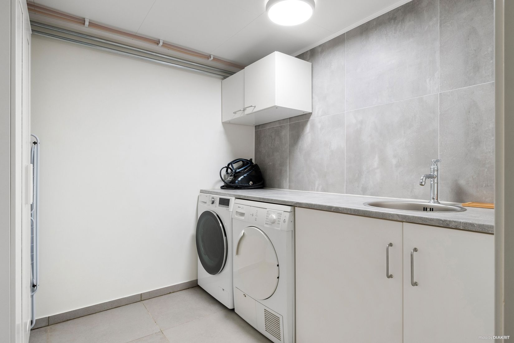 Villa, Säggryd 26, Äspered, Borås