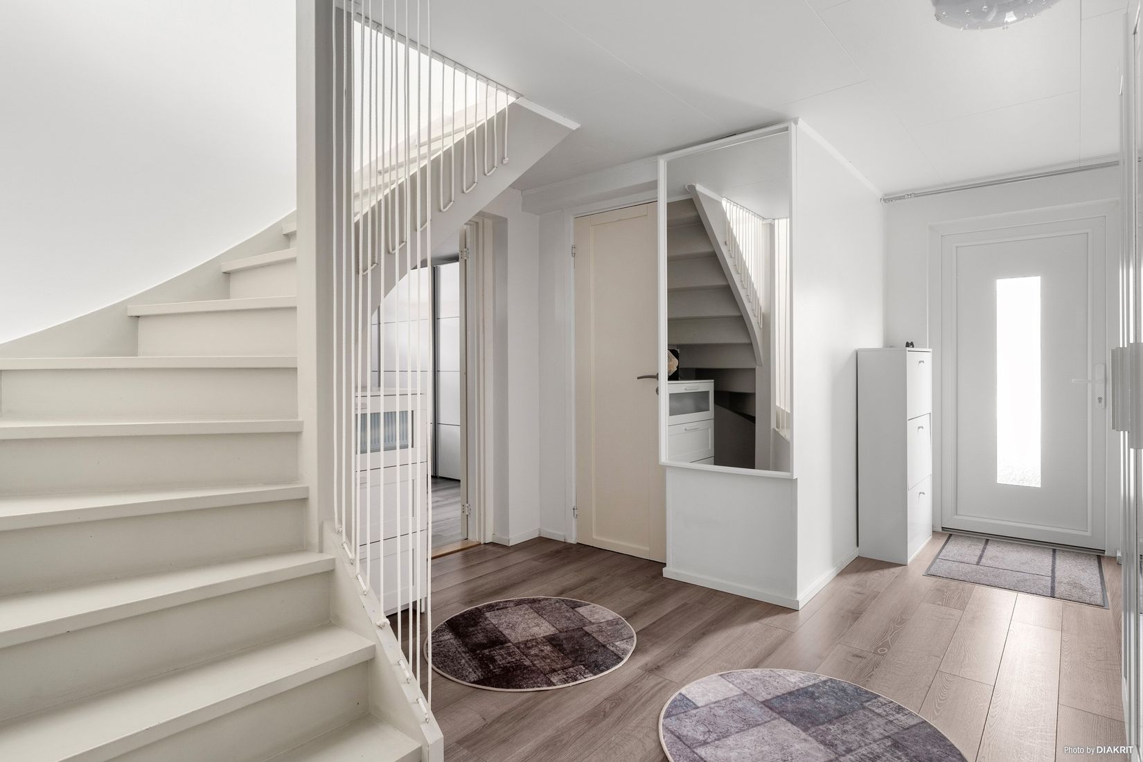 Villa, Säggryd 26, Äspered, Borås