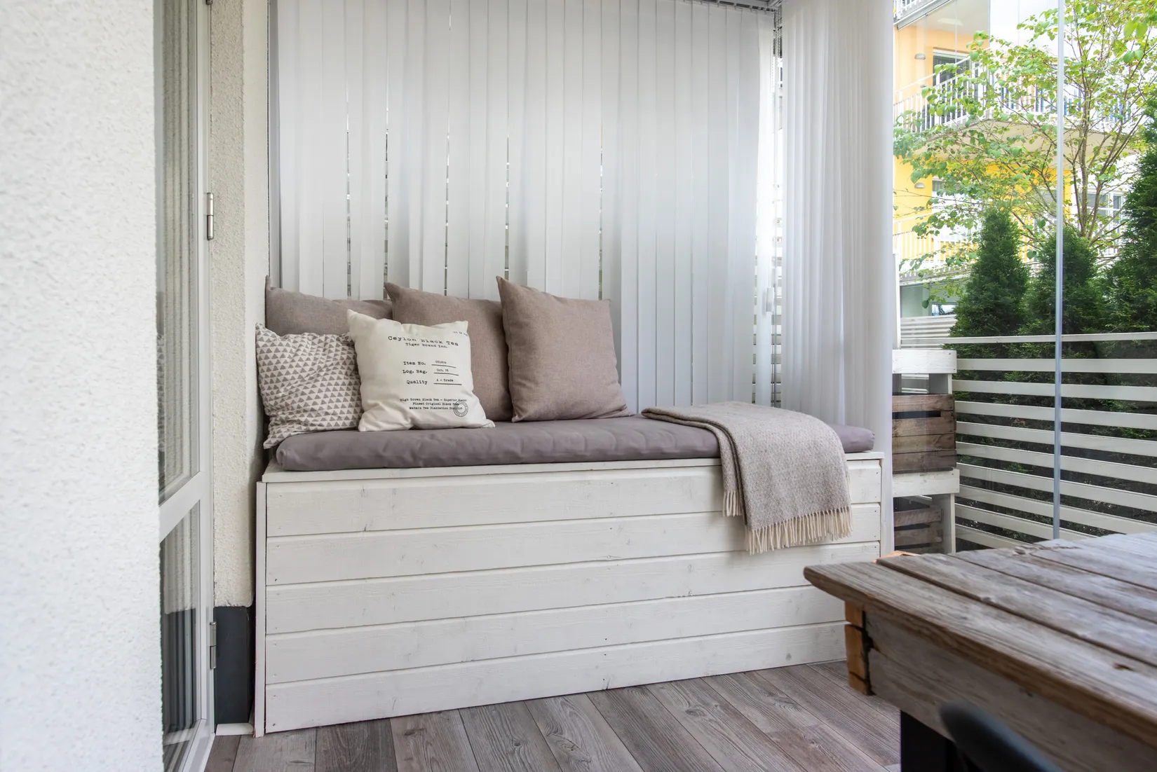 Bostadsrätt, Bataljonsgatan 31, Södra Ekkällan, Linköping