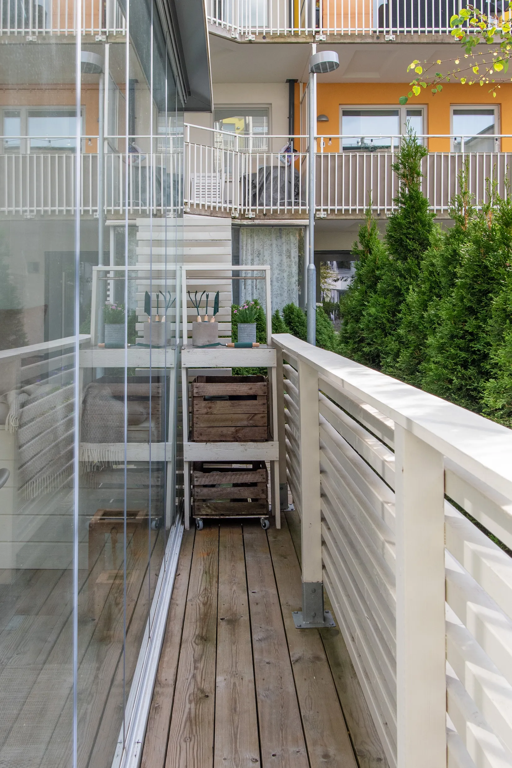 Bostadsrätt, Bataljonsgatan 31, Södra Ekkällan, Linköping