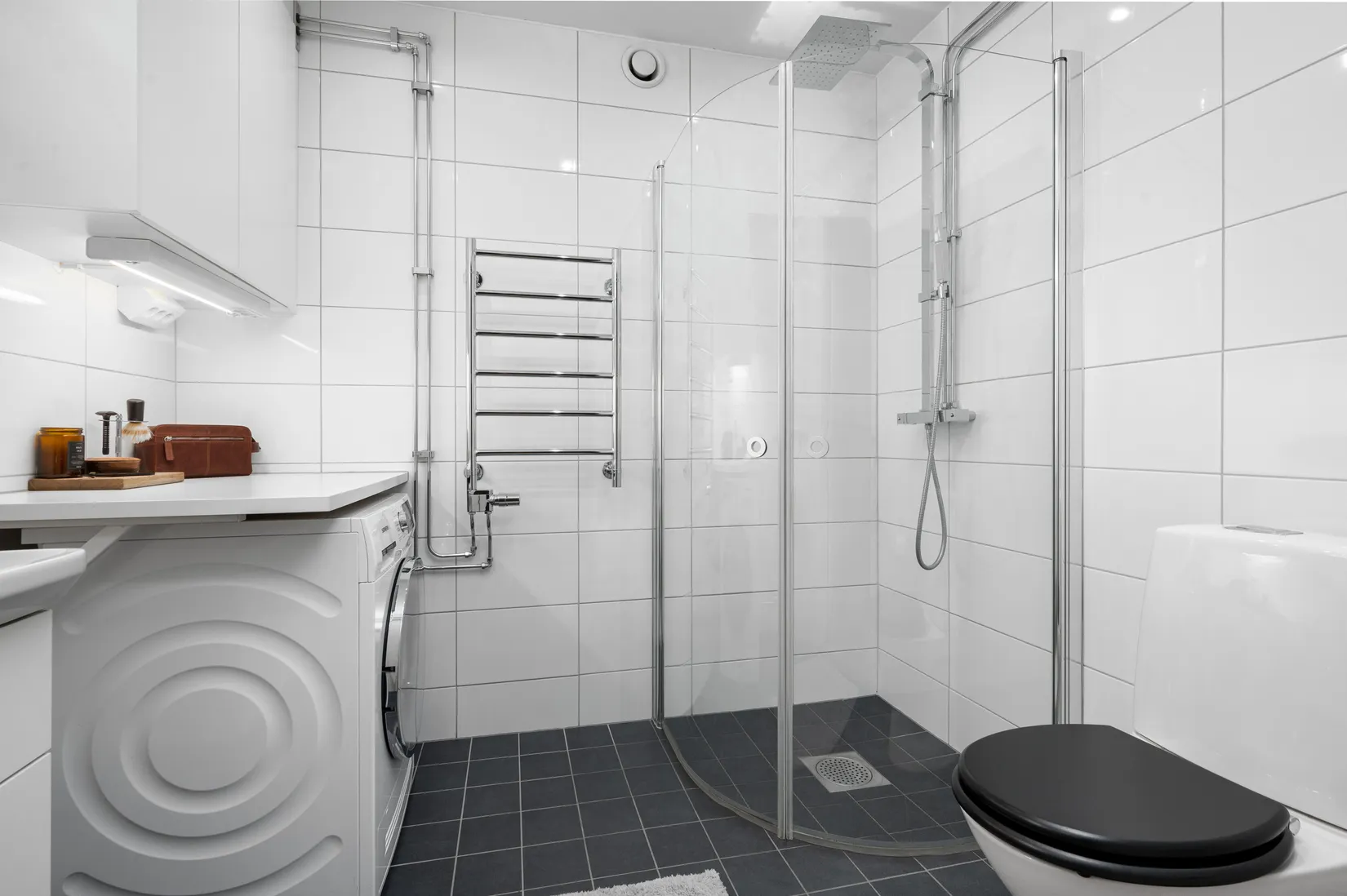 Bostadsrätt, Bataljonsgatan 31, Södra Ekkällan, Linköping
