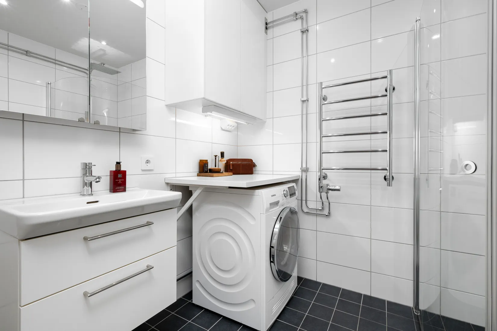 Bostadsrätt, Bataljonsgatan 31, Södra Ekkällan, Linköping