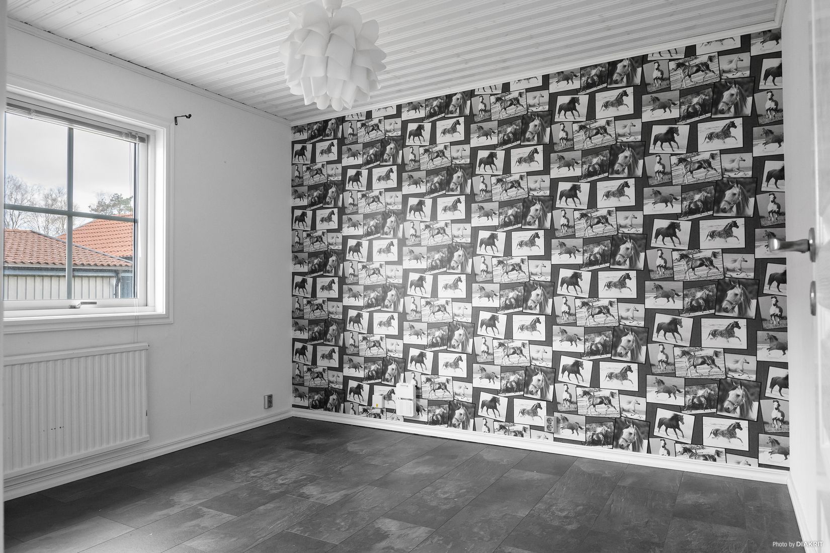 Villa, Idrottsgatan 3B, Hyltebruk, Hylte