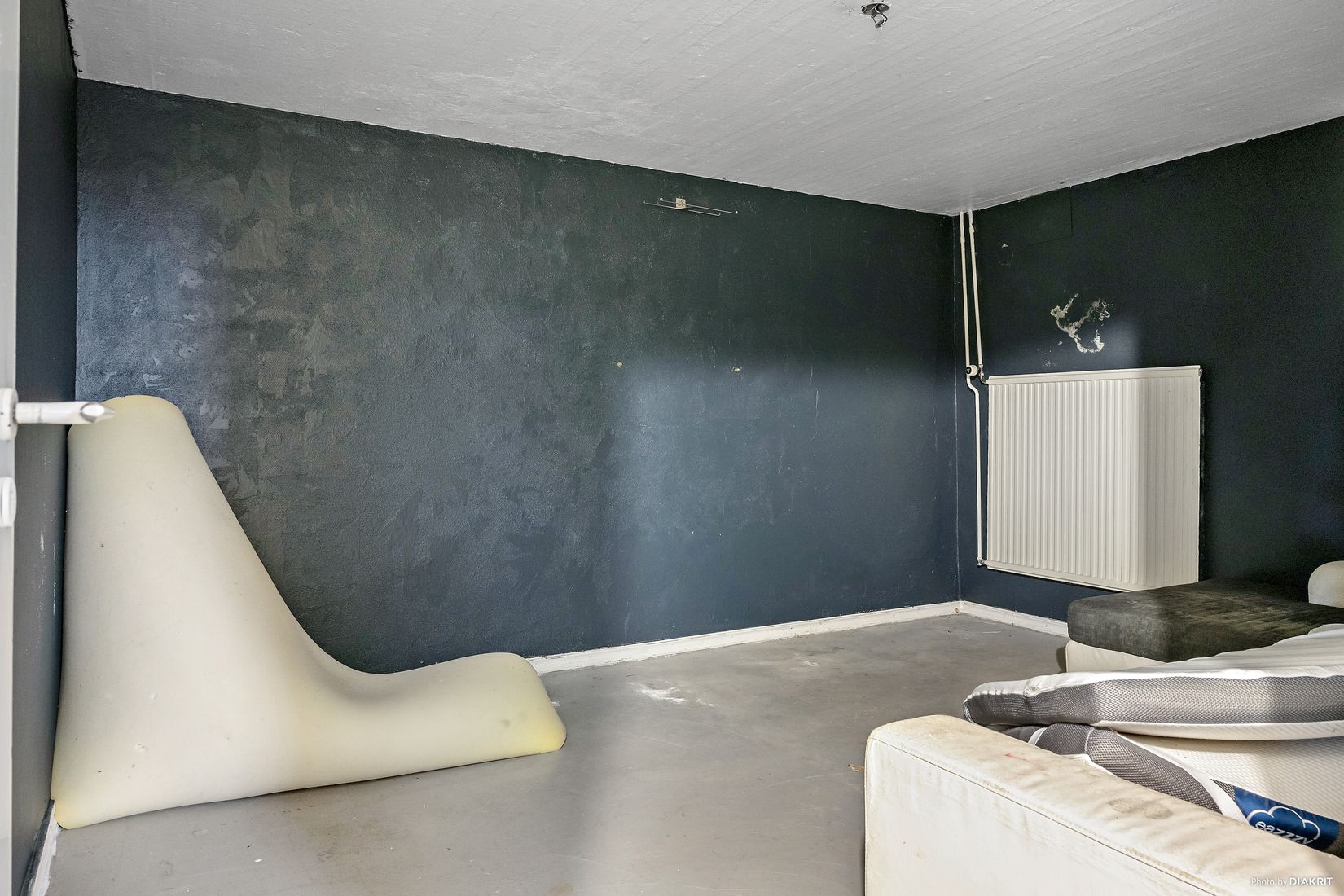 Villa, Idrottsgatan 3B, Hyltebruk, Hylte