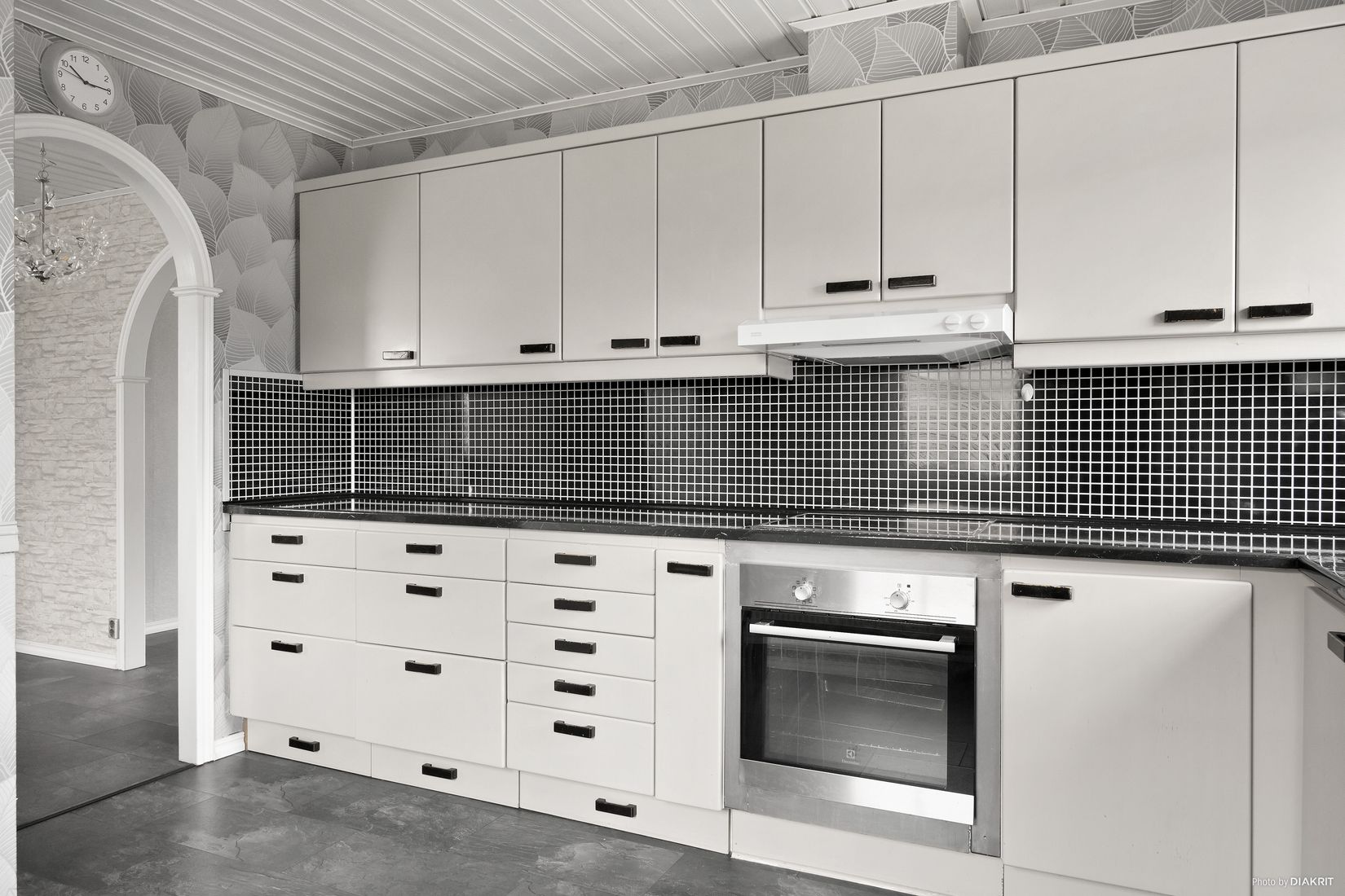 Villa, Idrottsgatan 3B, Hyltebruk, Hylte