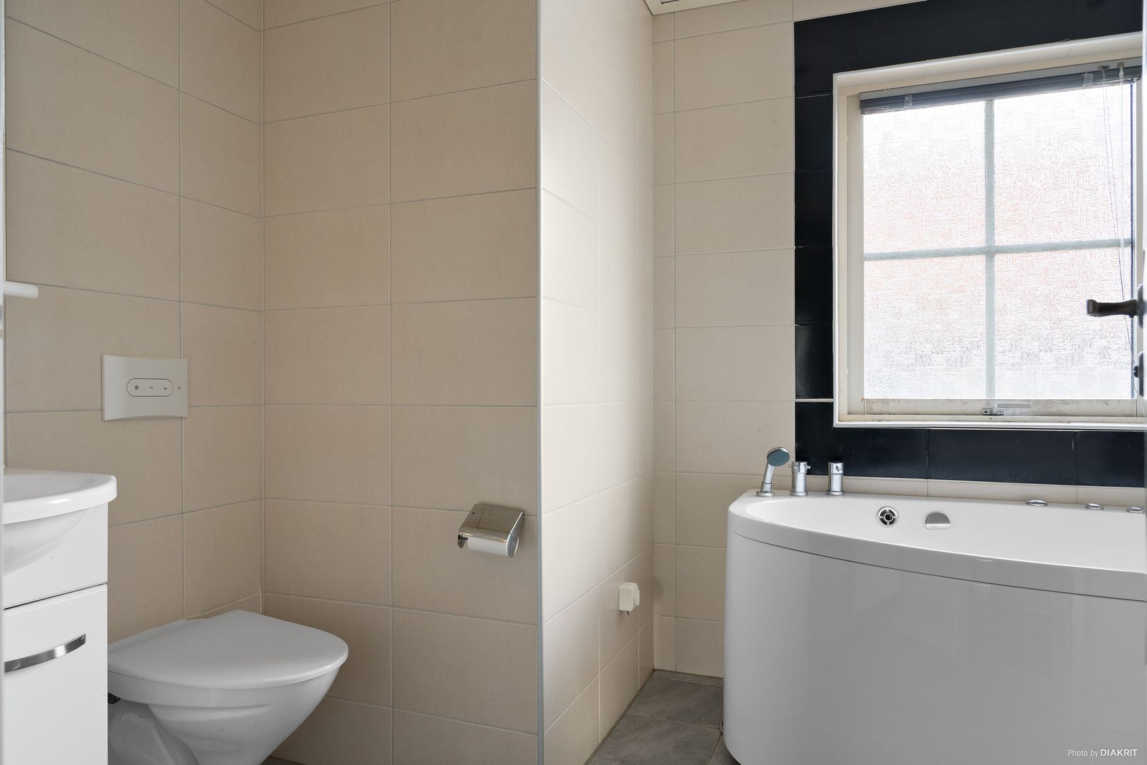 Villa, Idrottsgatan 3B, Hyltebruk, Hylte