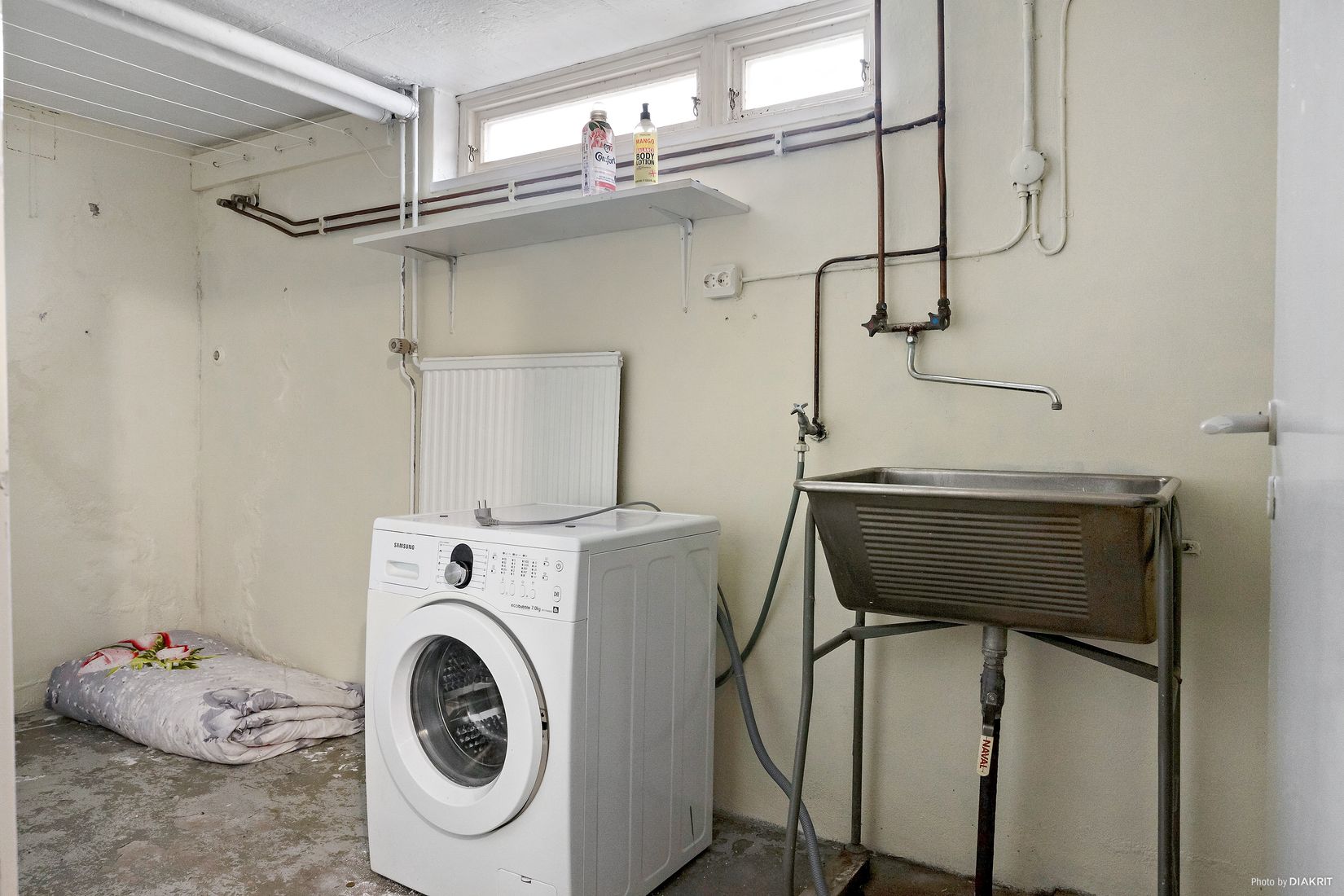 Villa, Idrottsgatan 3B, Hyltebruk, Hylte