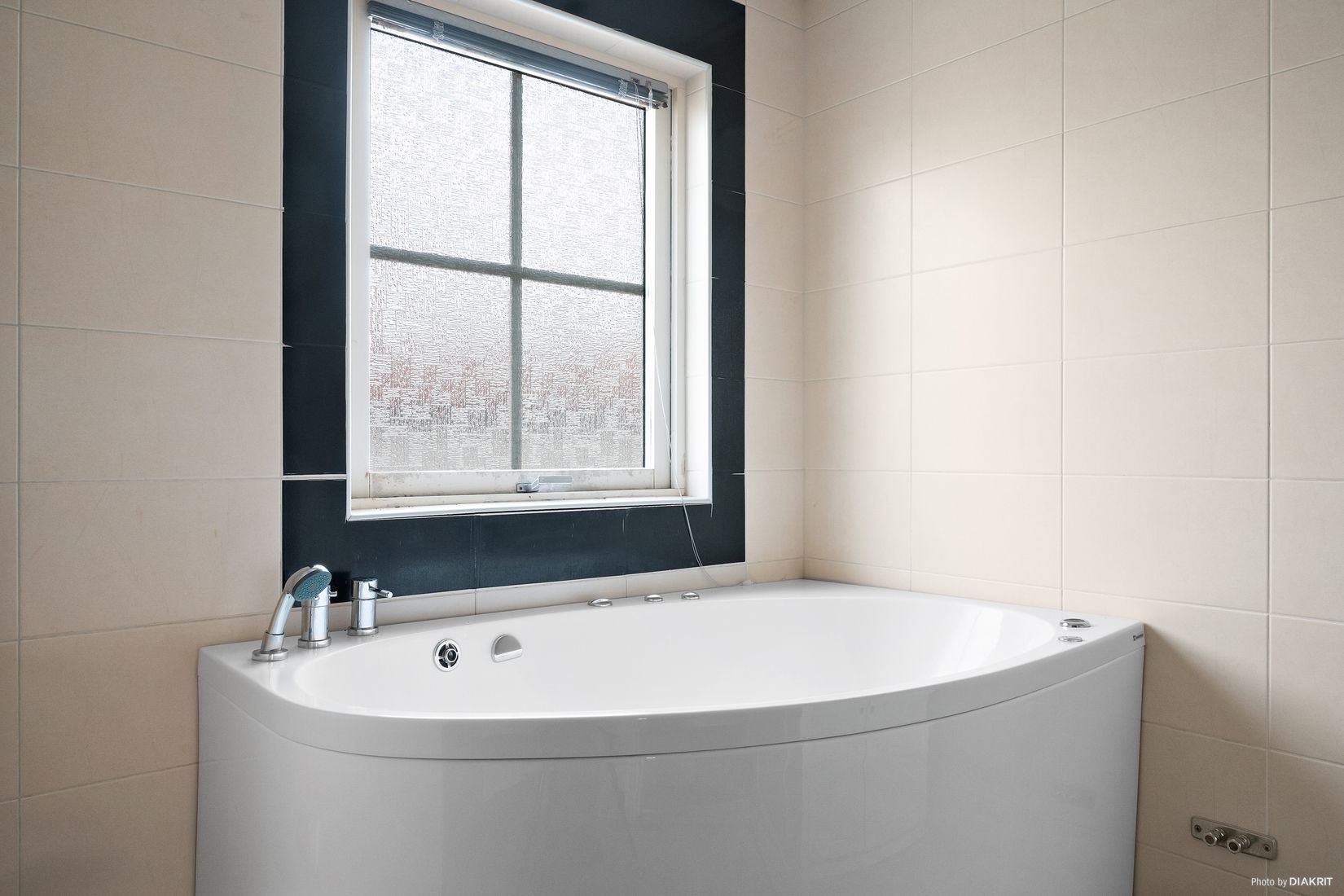 Villa, Idrottsgatan 3B, Hyltebruk, Hylte