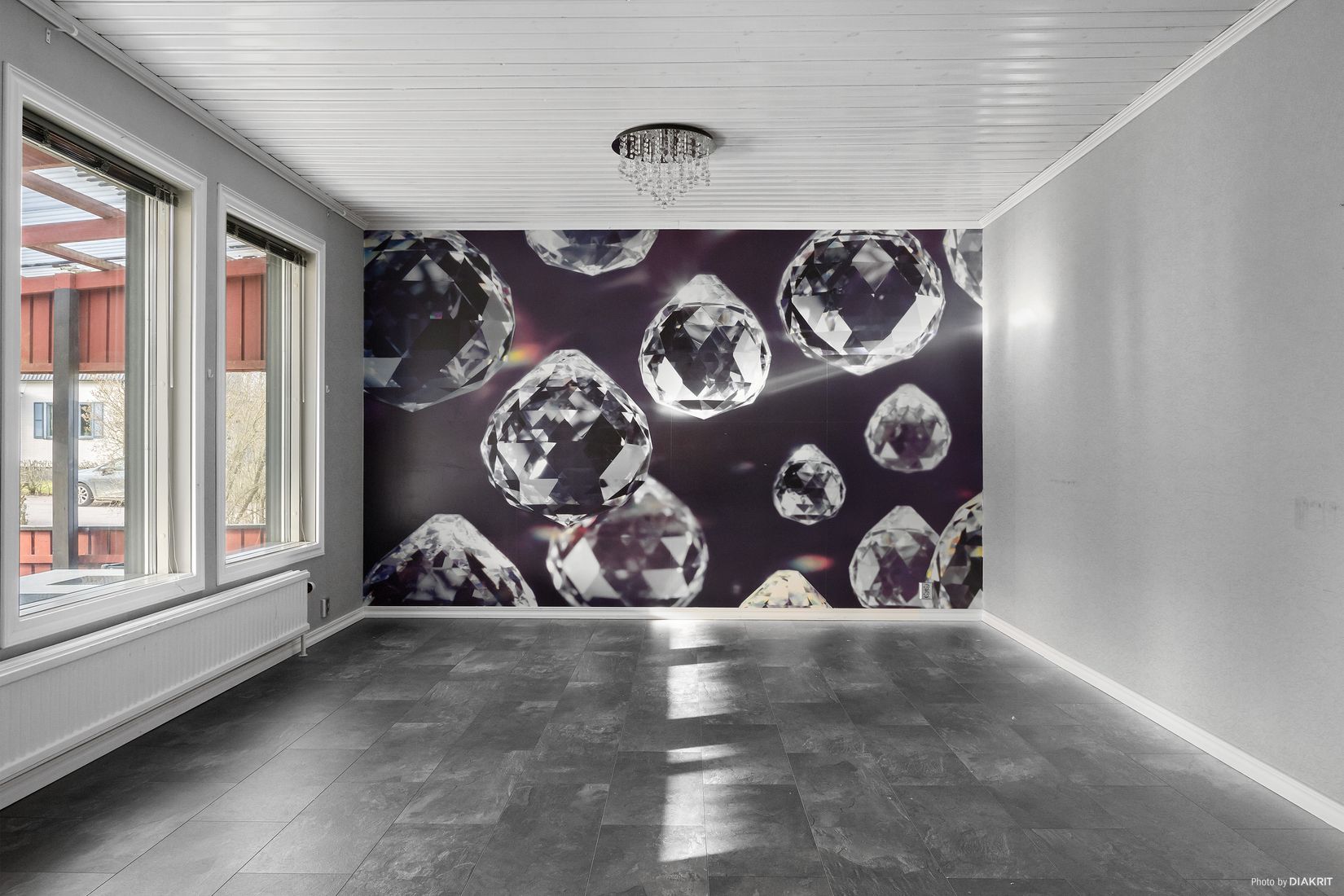 Villa, Idrottsgatan 3B, Hyltebruk, Hylte