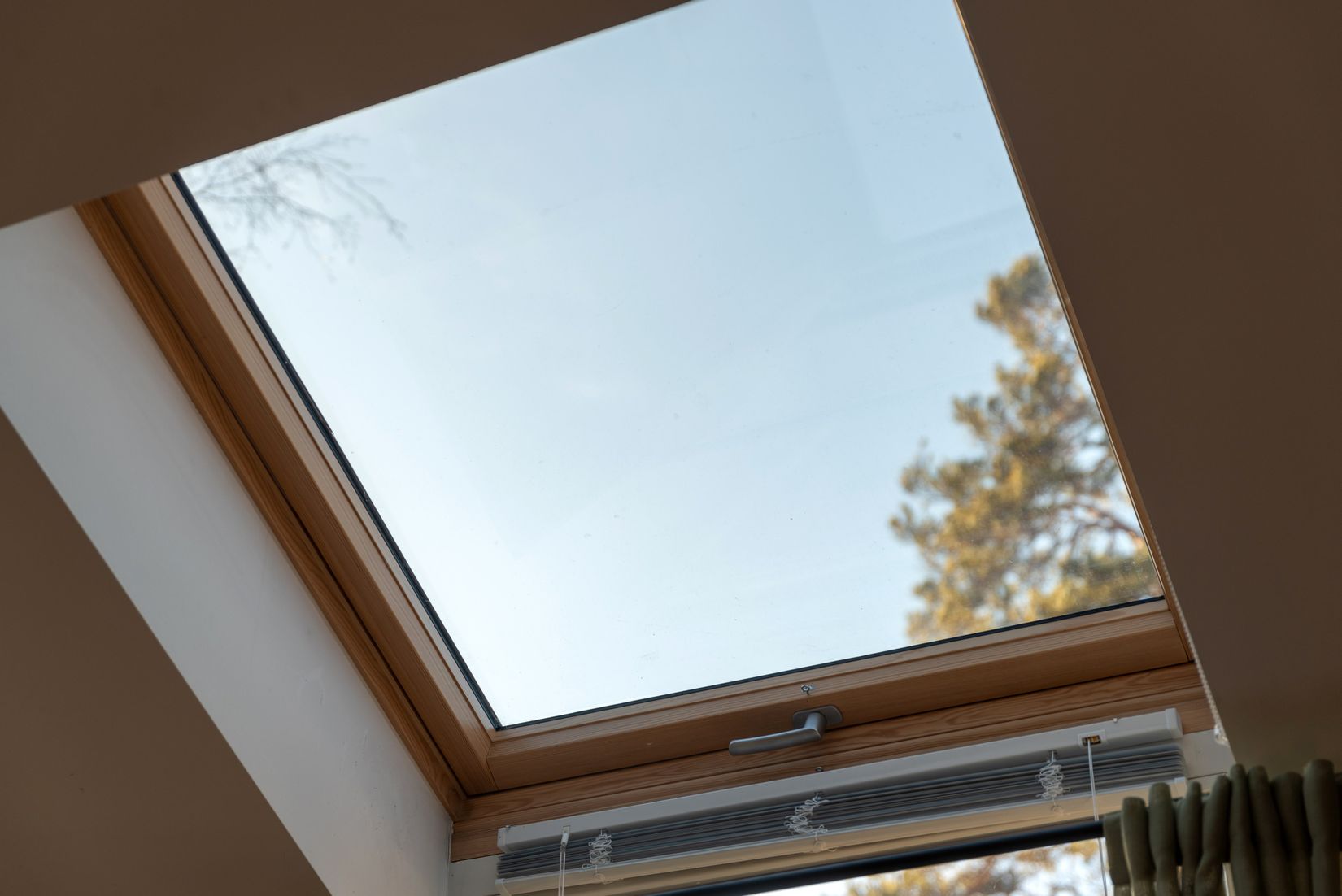 Bostadsrätt, Järnvägsbacken 8, Österåker