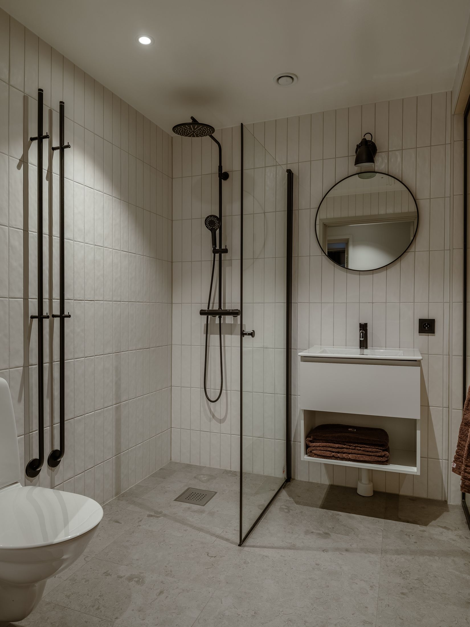 Bostadsrätt, Fritidshus, Fjällvägen 40 lgh 36, Lindvallen, Malung-Sälen