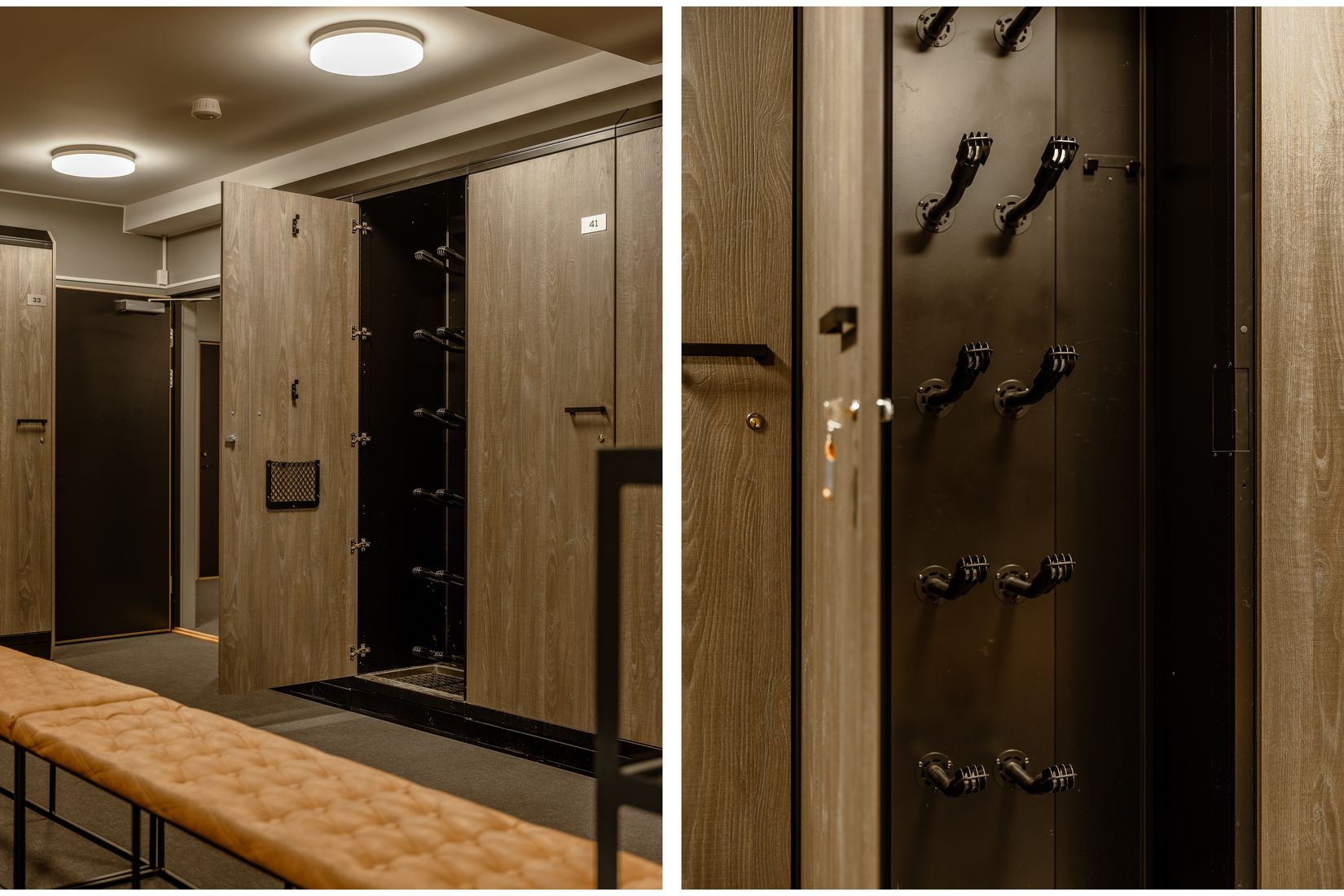 Bostadsrätt, Fritidshus, Fjällvägen 40 lgh 36, Lindvallen, Malung-Sälen