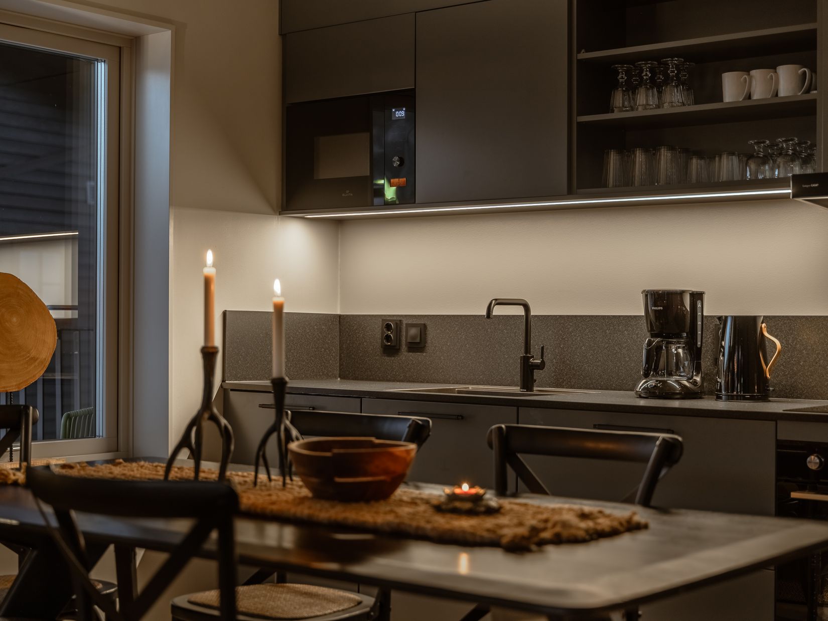 Bostadsrätt, Fritidshus, Fjällvägen 40 lgh 36, Lindvallen, Malung-Sälen