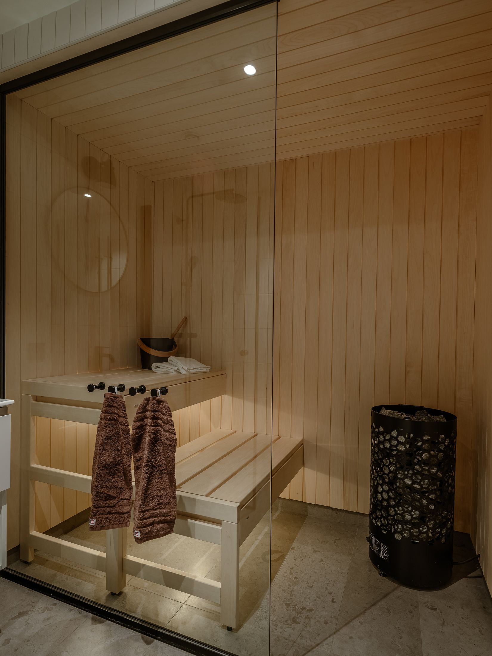 Bostadsrätt, Fritidshus, Fjällvägen 40 lgh 36, Lindvallen, Malung-Sälen