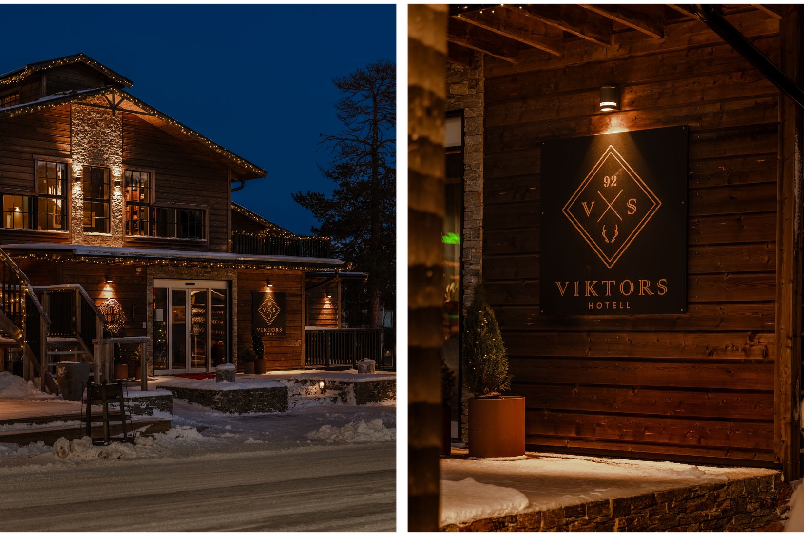 Bostadsrätt, Fritidshus, Fjällvägen 40 lgh 36, Lindvallen, Malung-Sälen