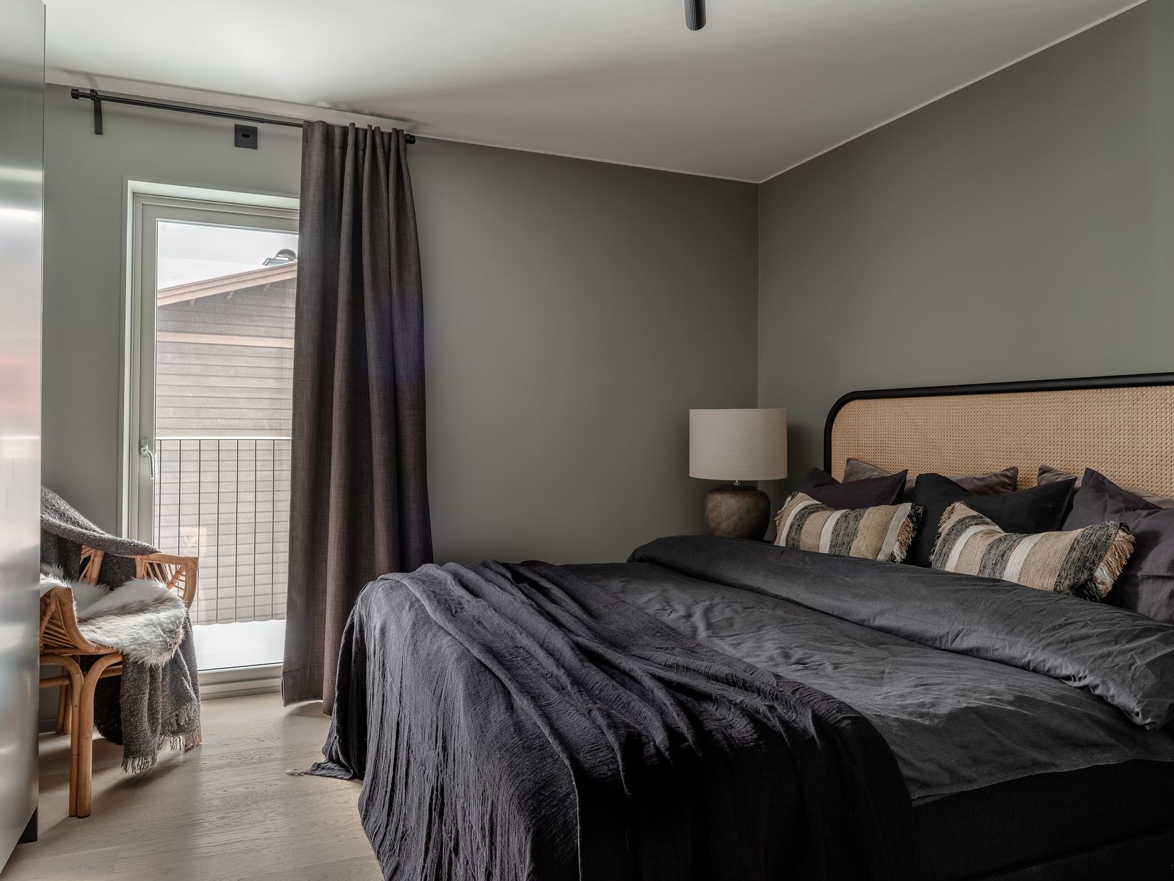 Bostadsrätt, Fritidshus, Fjällvägen 40 lgh 36, Lindvallen, Malung-Sälen