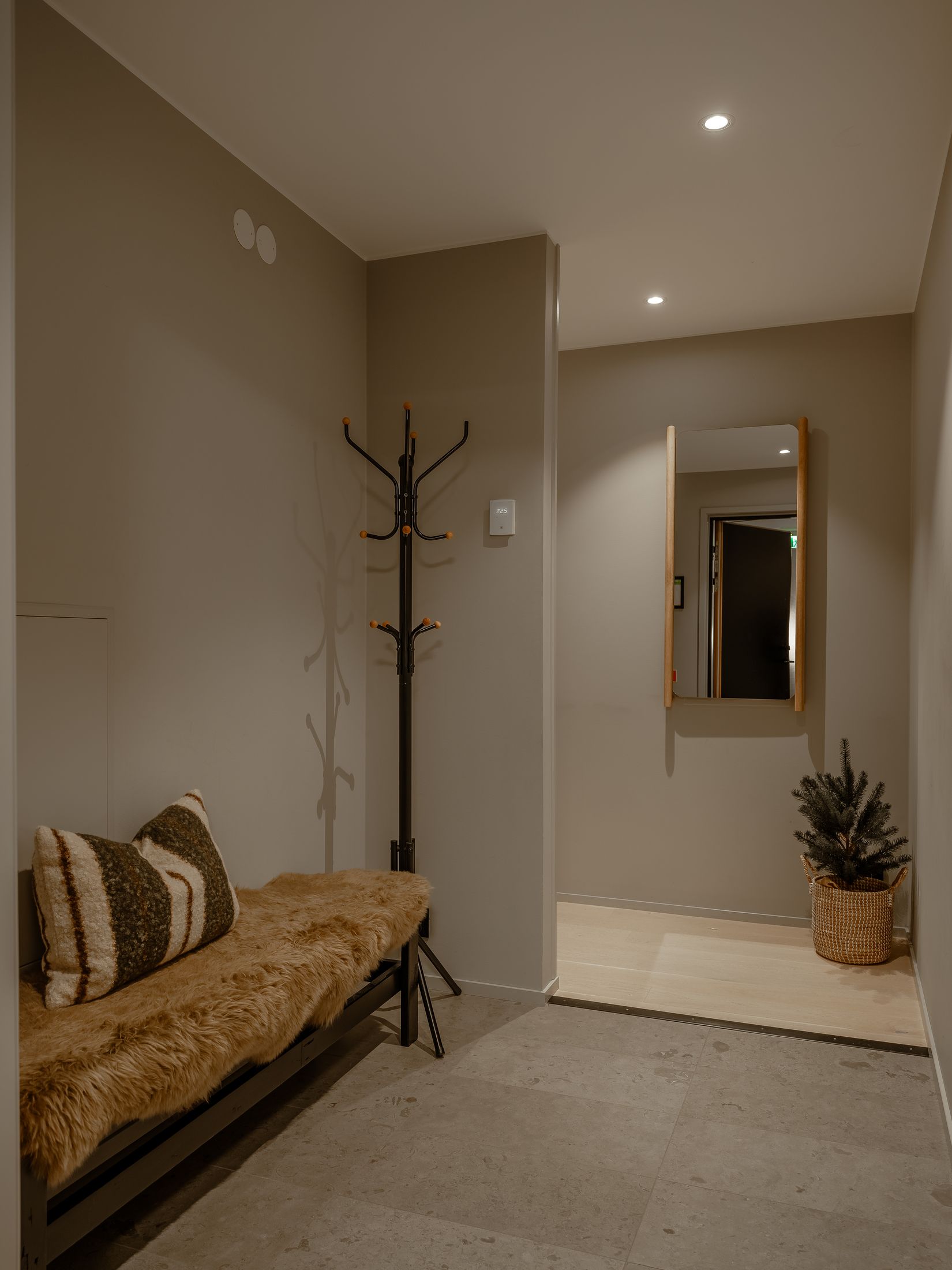 Bostadsrätt, Fritidshus, Fjällvägen 40 lgh 36, Lindvallen, Malung-Sälen