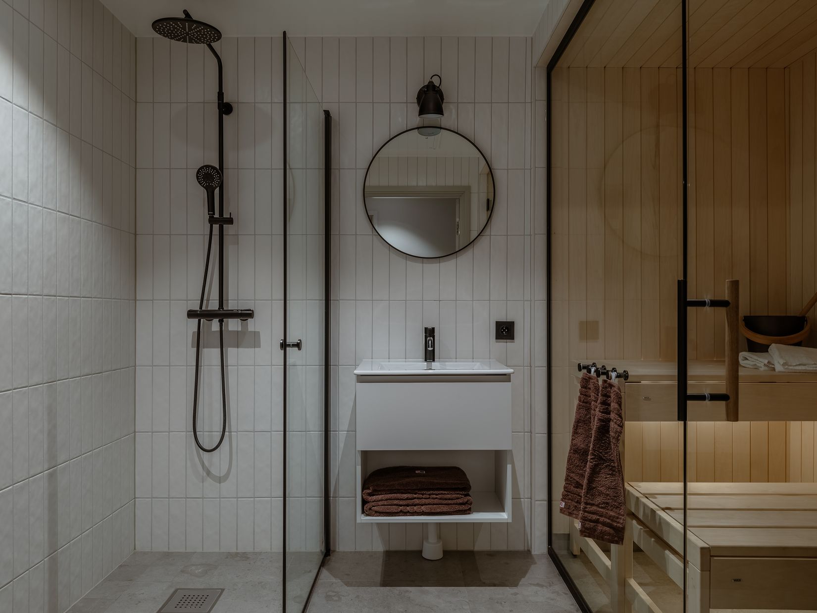 Bostadsrätt, Fritidshus, Fjällvägen 40 lgh 36, Lindvallen, Malung-Sälen