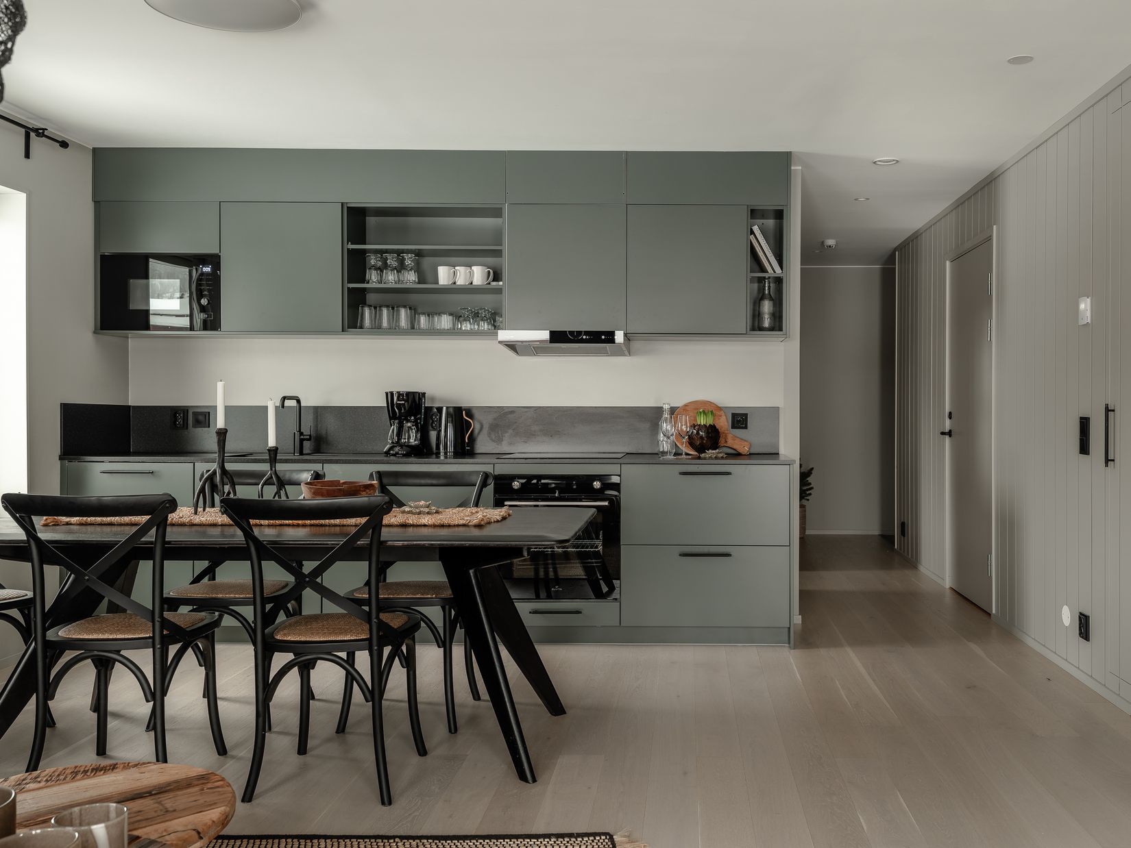 Bostadsrätt, Fritidshus, Fjällvägen 40 lgh 36, Lindvallen, Malung-Sälen