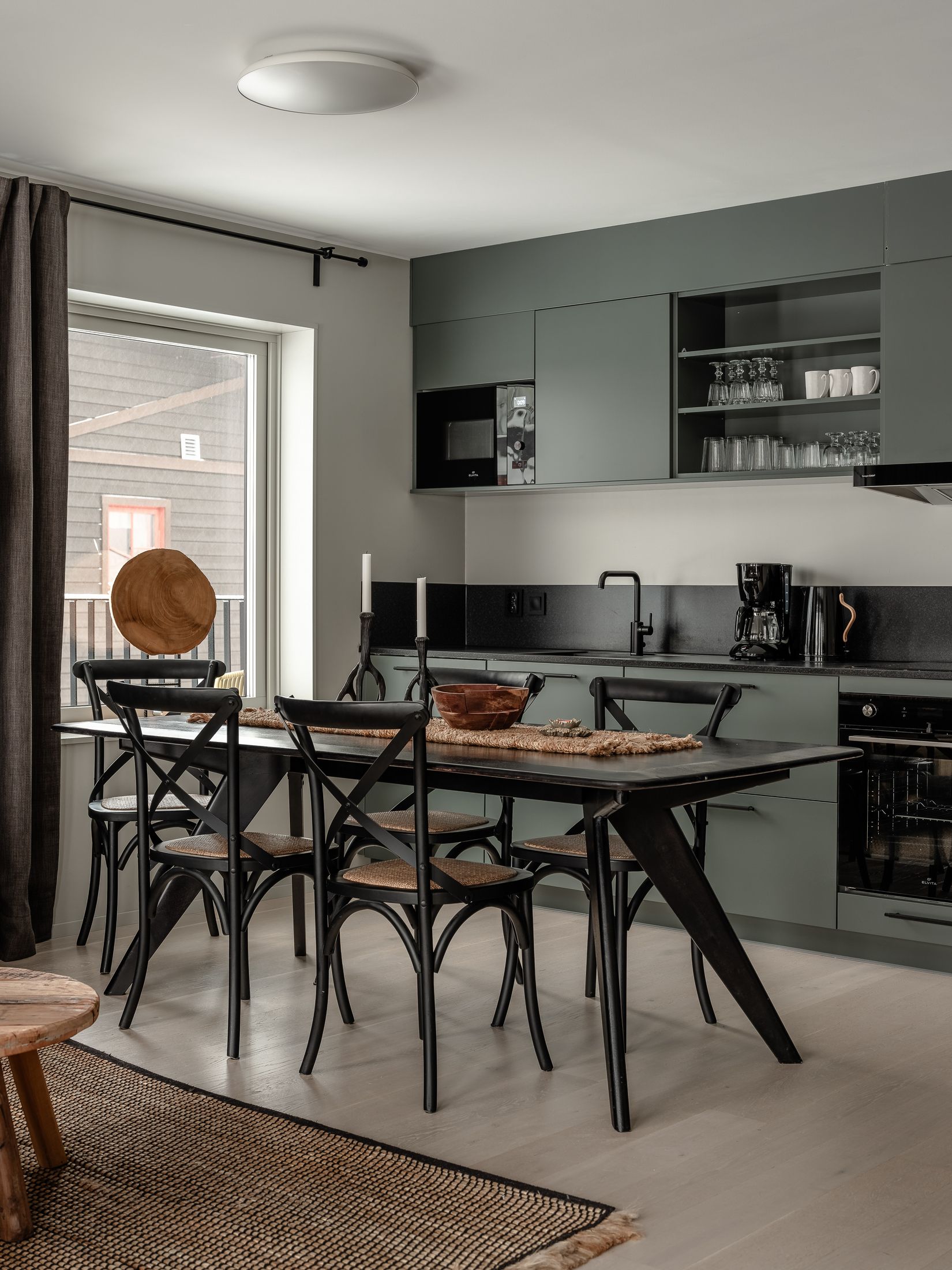 Bostadsrätt, Fritidshus, Fjällvägen 40 lgh 36, Lindvallen, Malung-Sälen