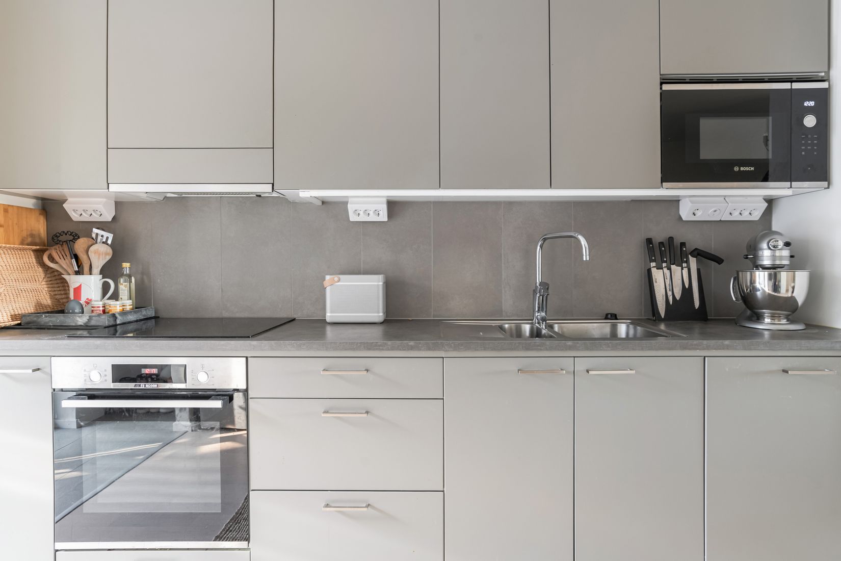 Bostadsrätt, Baltzars gränd 3, Oceanhamnen, Helsingborg