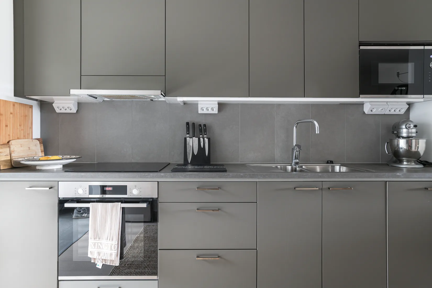 Bostadsrätt, Baltzars gränd 3, Oceanhamnen, Helsingborg