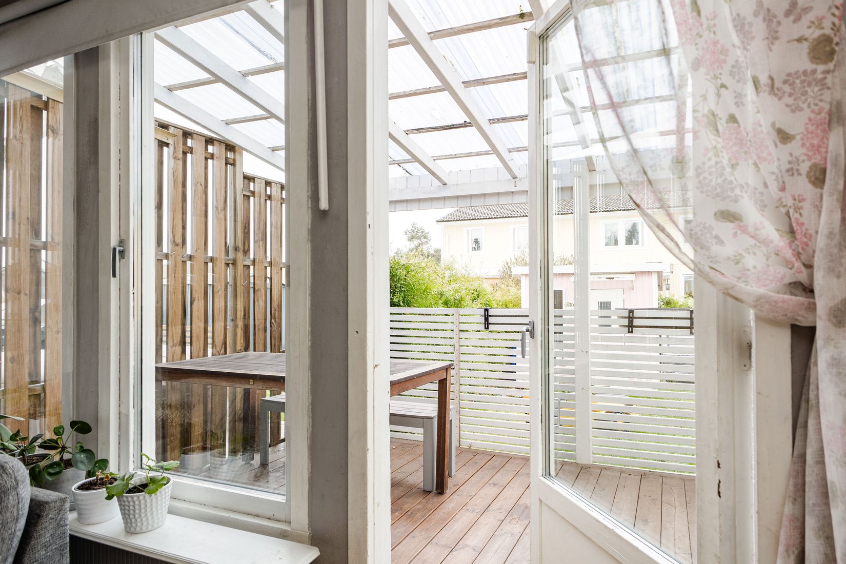 Bostadsrätt, Radhus, Bergvretsgatan 68, Bergvreten, Enköping