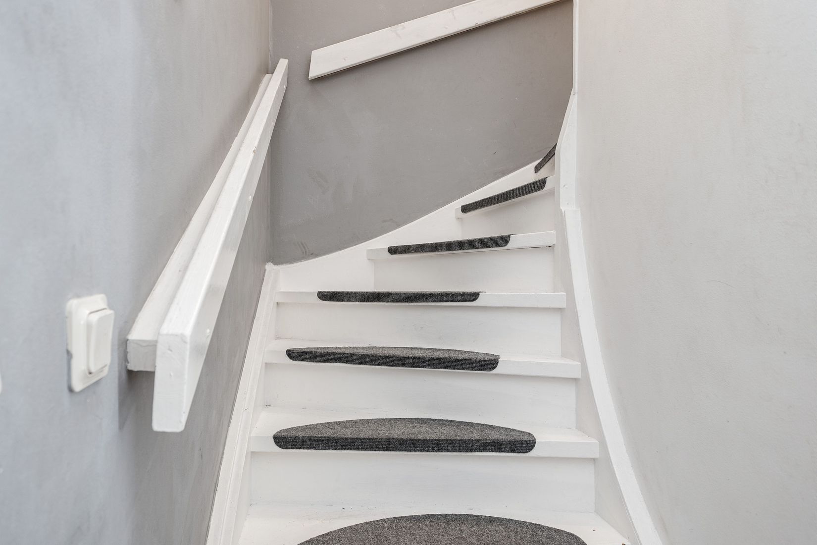 Bostadsrätt, Radhus, Bergvretsgatan 68, Bergvreten, Enköping