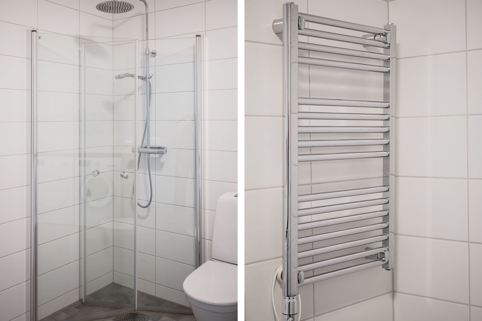 Bostadsrätt, Radhus, Kärnekulla allé 9, Habo