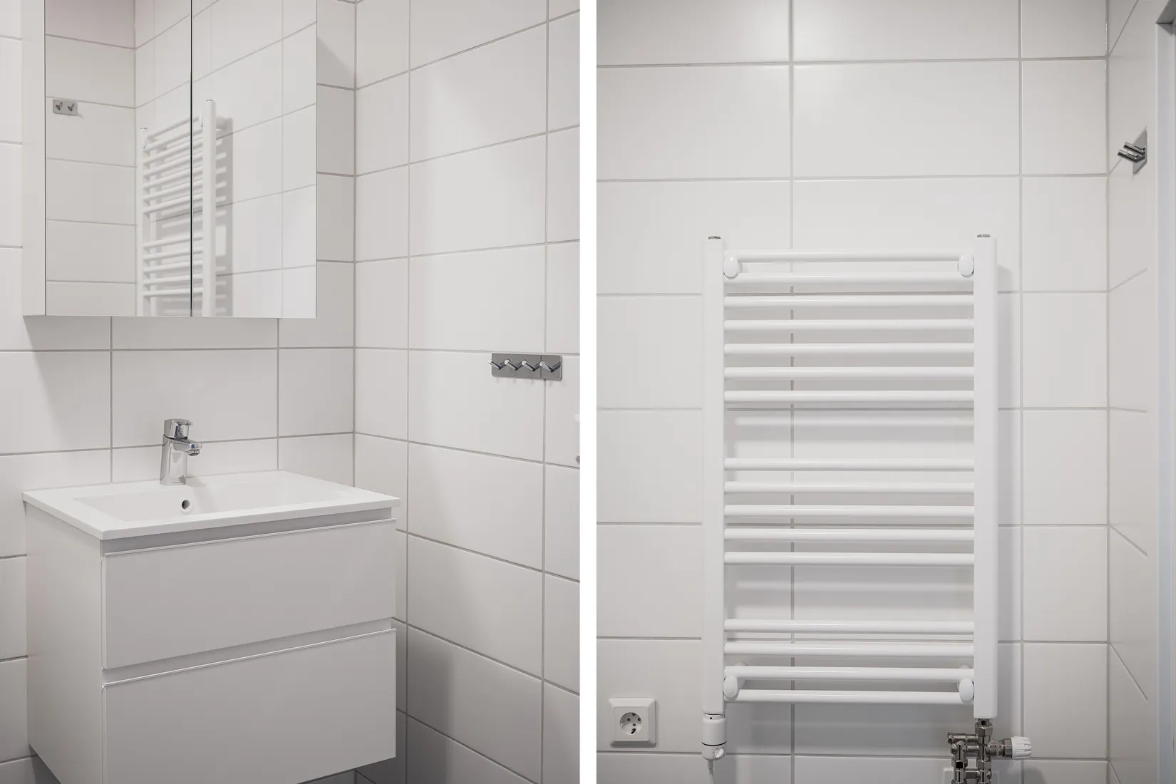 Bostadsrätt, Radhus, Kärnekulla allé 9, Habo